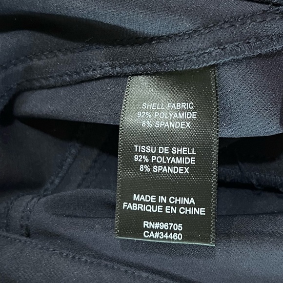 REBECCA TAYLOR‎ Slacks - Picture 5 of 6